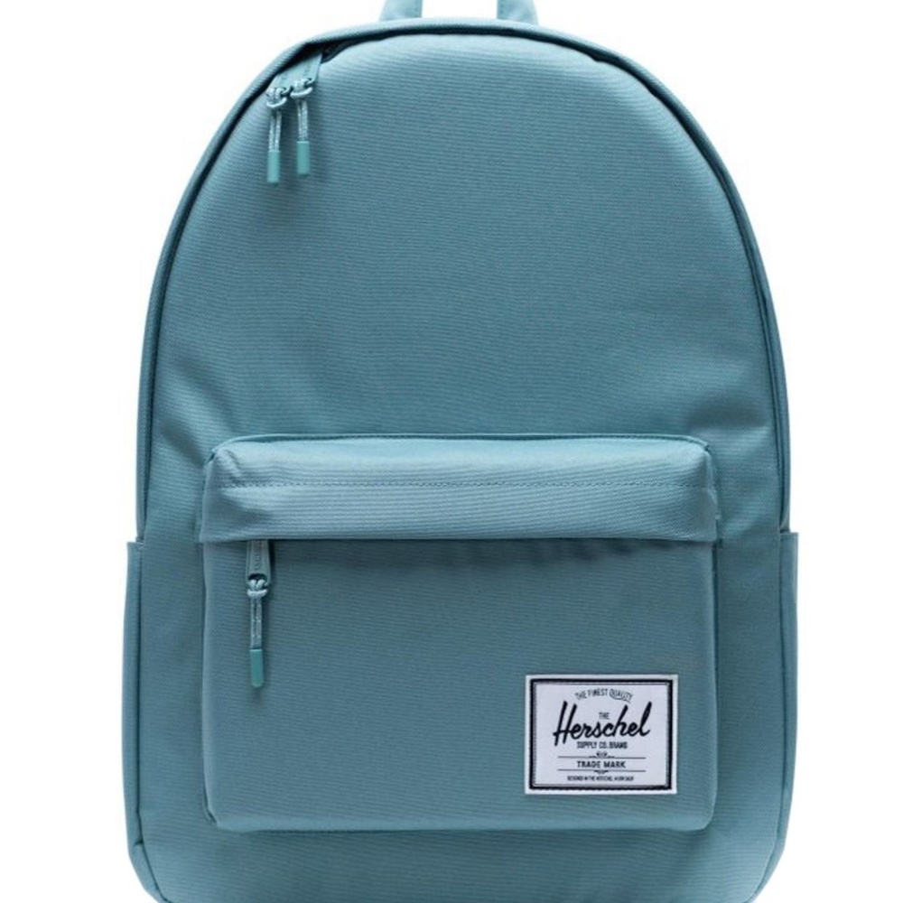 don't buy. ISO Herschel classic xl backpack arctic extra large blue turquoise